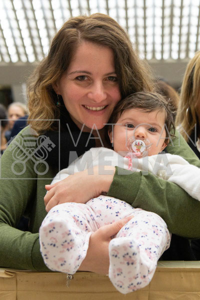 %_tempFileName01650_21122019%