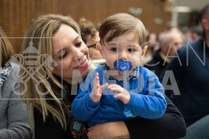 %_tempFileName01655_21122019%