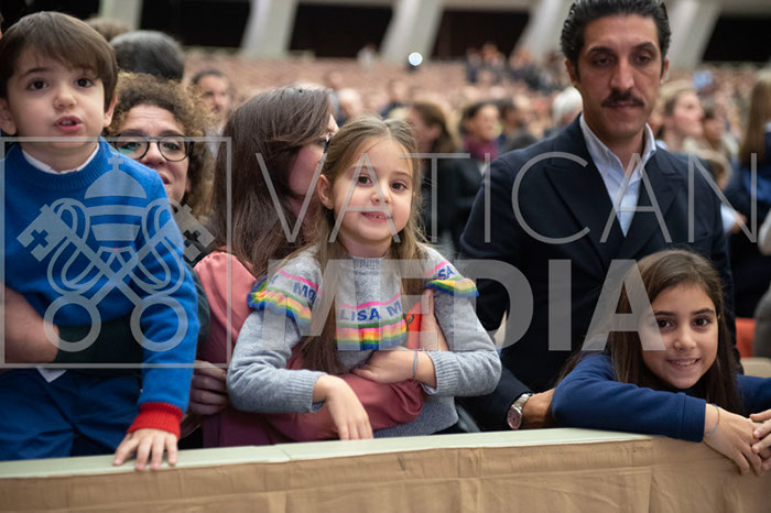 %_tempFileName01661_21122019%