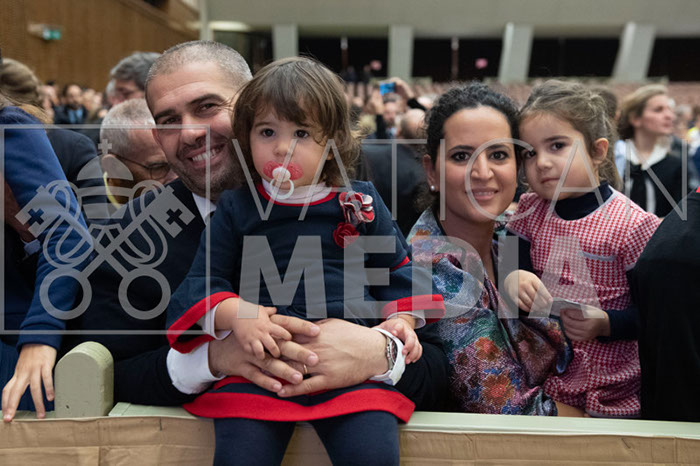 %_tempFileName01668_21122019%