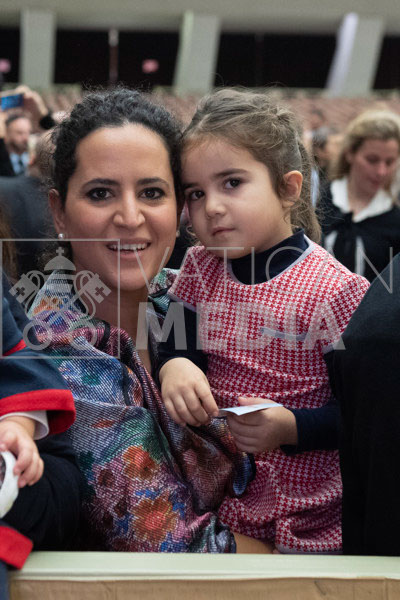 %_tempFileName01670_21122019%