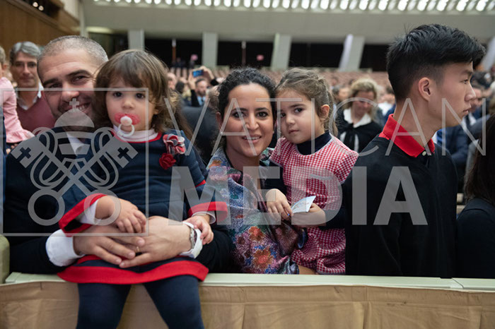 %_tempFileName01671_21122019%