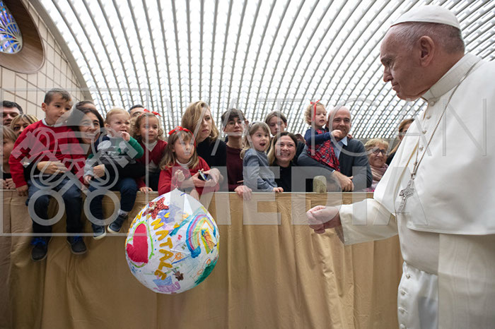 %_tempFileName01674_21122019%