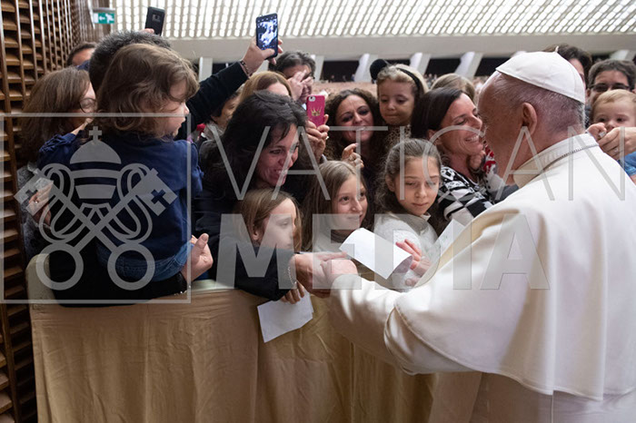 %_tempFileName01682_21122019%