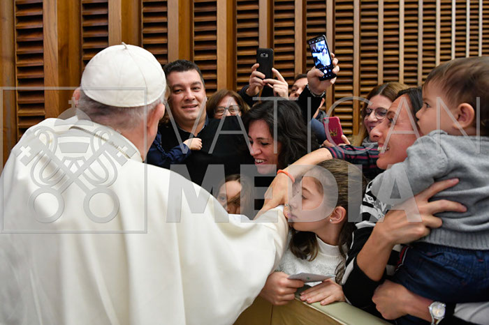 %_tempFileName01685_21122019%