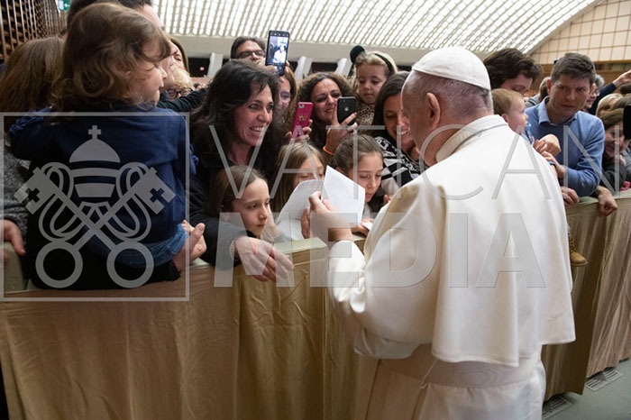 %_tempFileName01700_21122019%