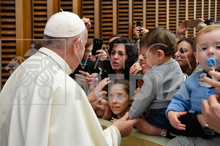 %_tempFileName01751_21122019%