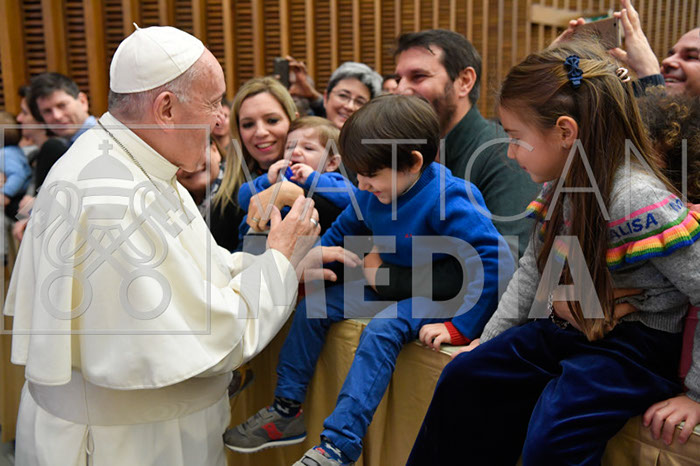 %_tempFileName01853_21122019%