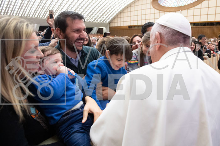 %_tempFileName01854_21122019%