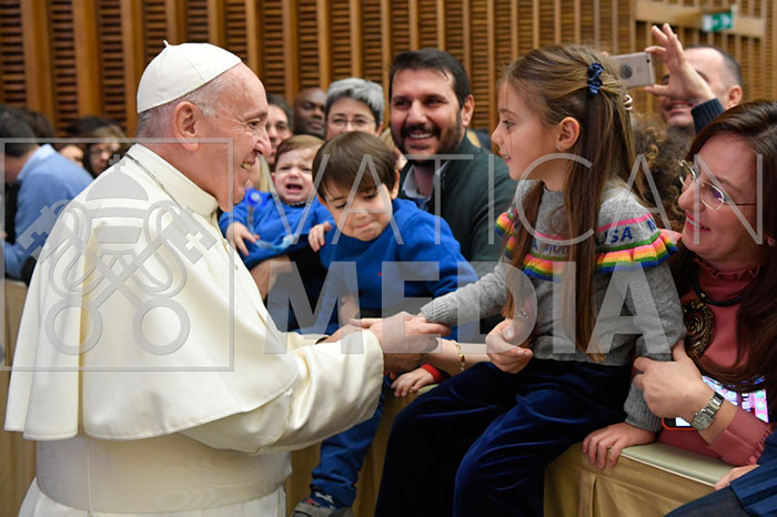 %_tempFileName01860_21122019%