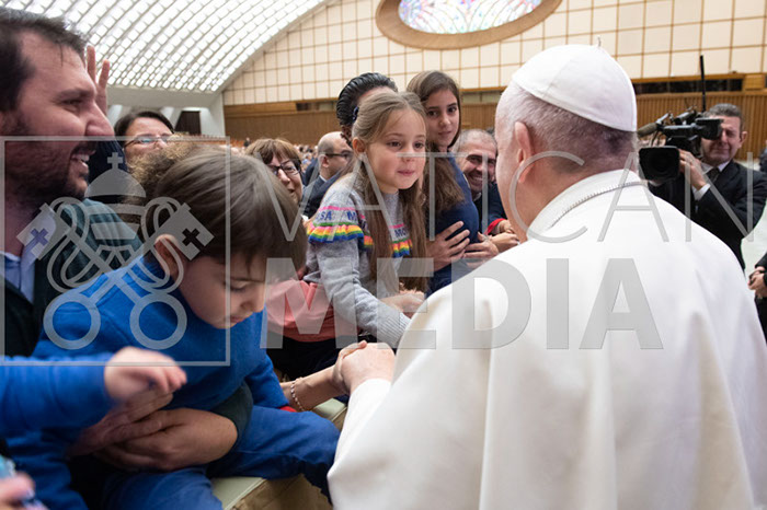 %_tempFileName01861_21122019%