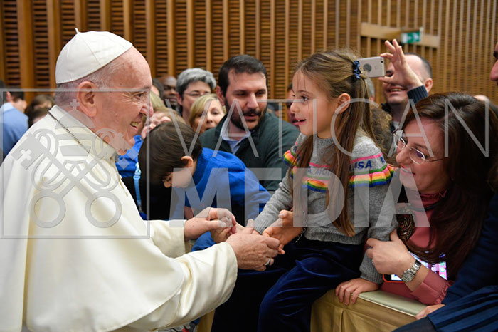 %_tempFileName01863_21122019%