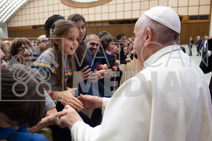 %_tempFileName01866_21122019%