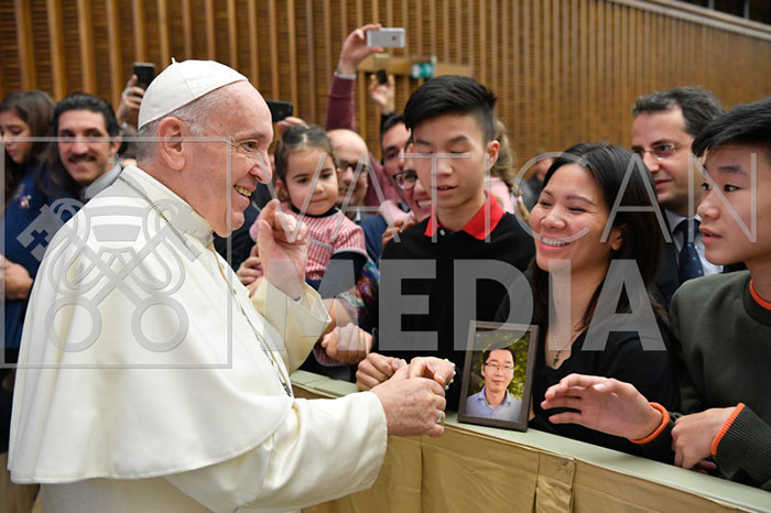 %_tempFileName01946_21122019%