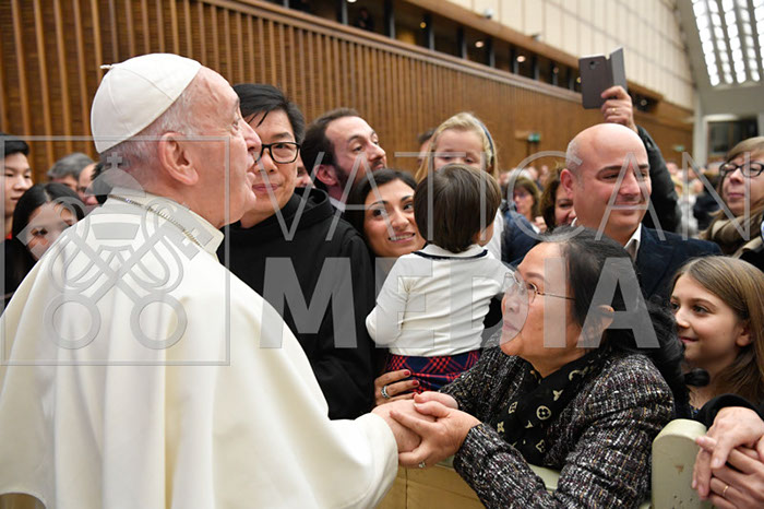 %_tempFileName02012_21122019%