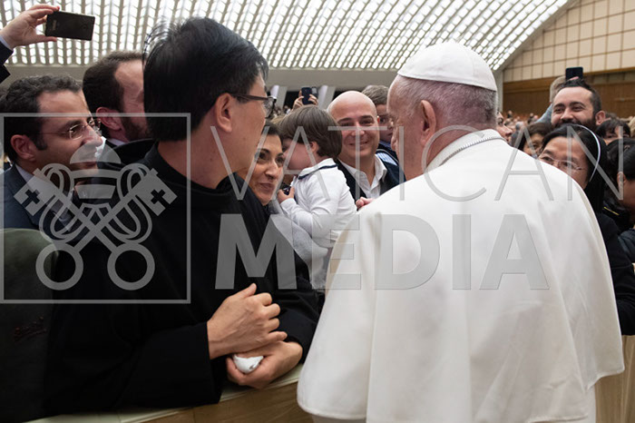 %_tempFileName02047_21122019%