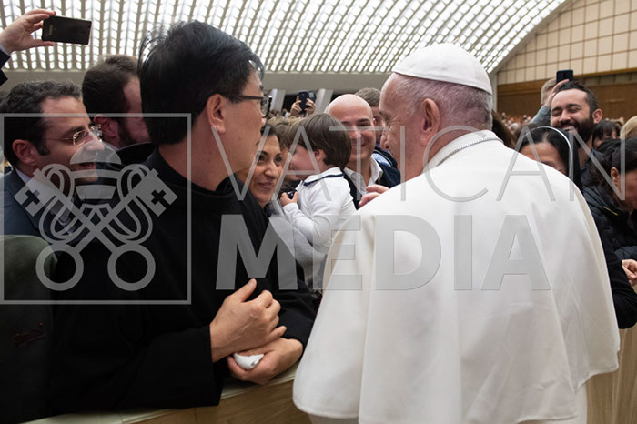 %_tempFileName02050_21122019%