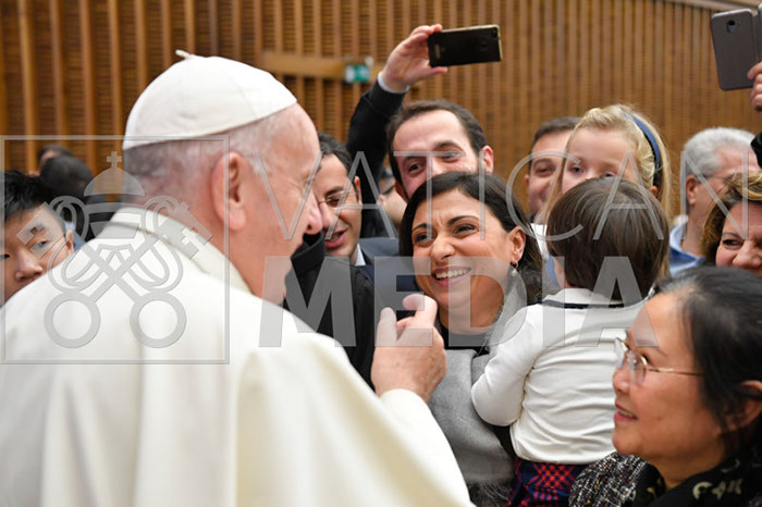 %_tempFileName02051_21122019%