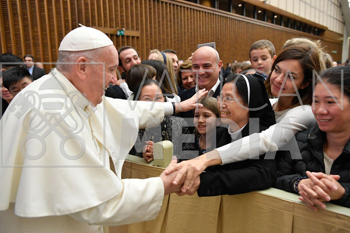 %_tempFileName02066_21122019%