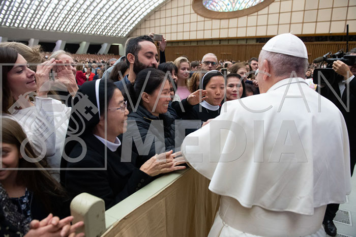 %_tempFileName02073_21122019%