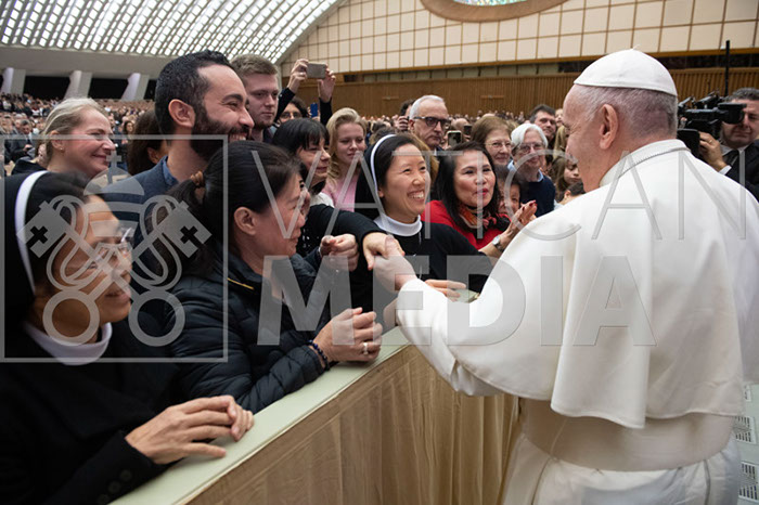 %_tempFileName02086_21122019%