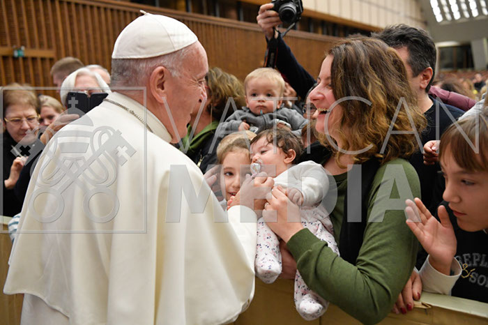 %_tempFileName02194_21122019%