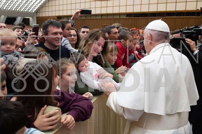 %_tempFileName02201_21122019%