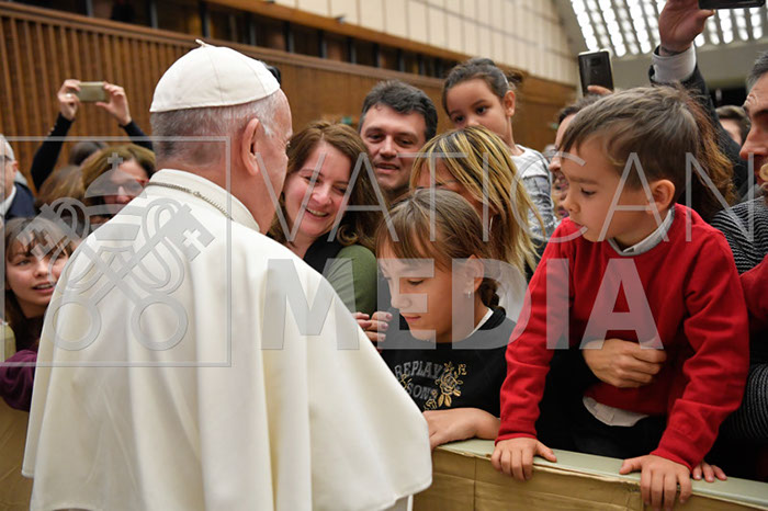 %_tempFileName02207_21122019%