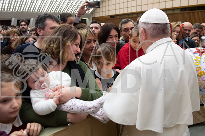 %_tempFileName02220_21122019%