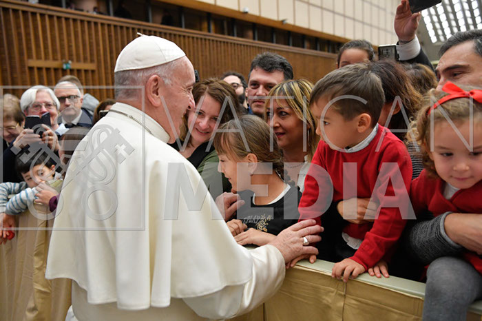 %_tempFileName02221_21122019%