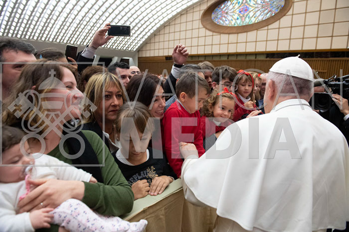 %_tempFileName02227_21122019%