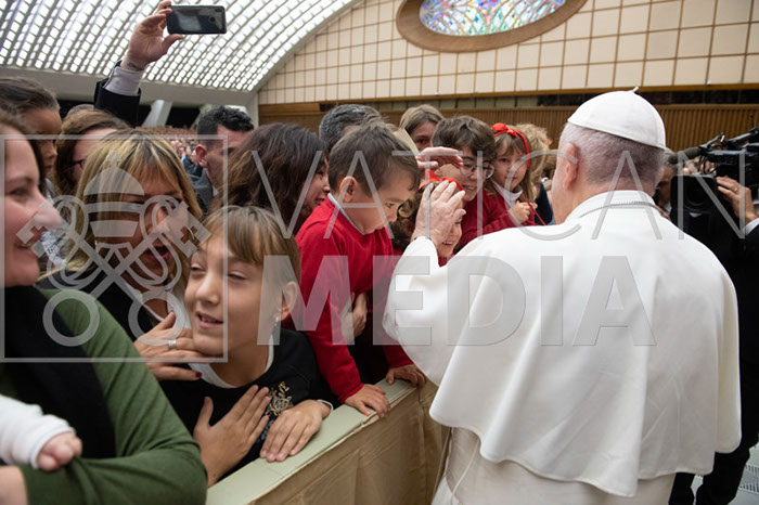 %_tempFileName02236_21122019%