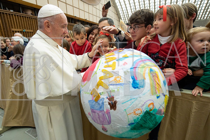 %_tempFileName02238_21122019%