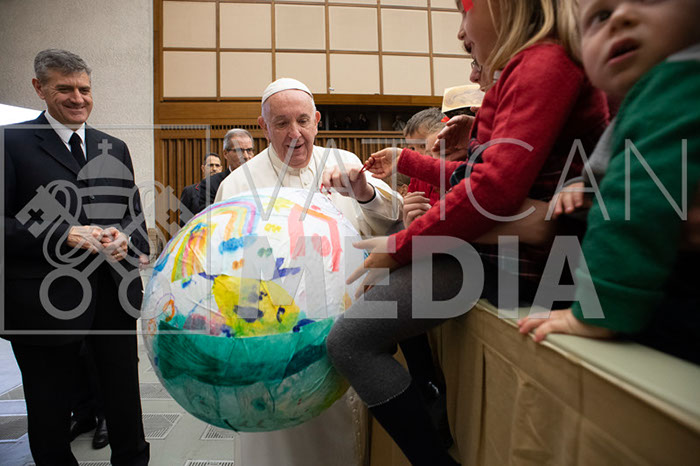 %_tempFileName02242_21122019%