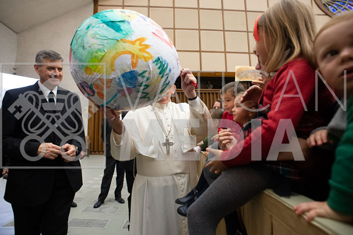 %_tempFileName02245_21122019%