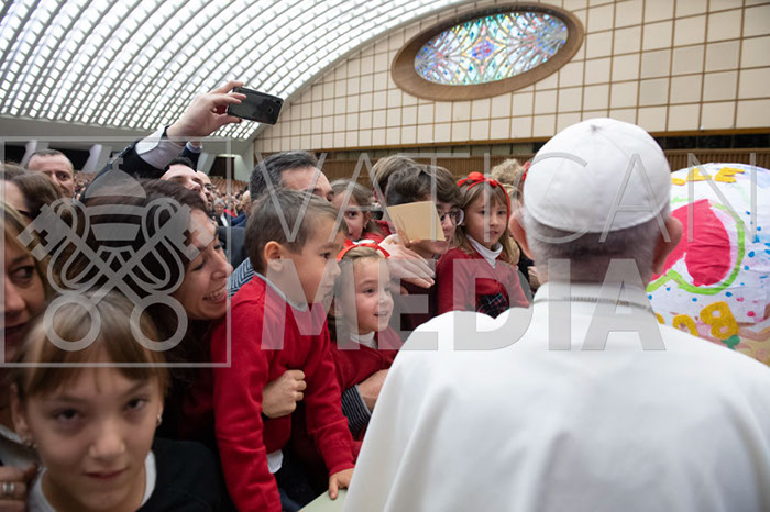 %_tempFileName02248_21122019%