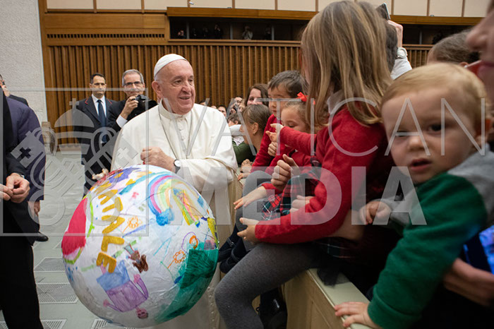 %_tempFileName02251_21122019%