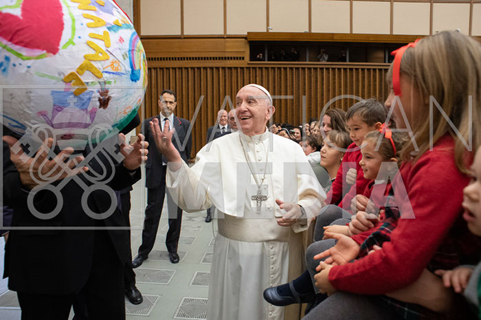 %_tempFileName02268_21122019%