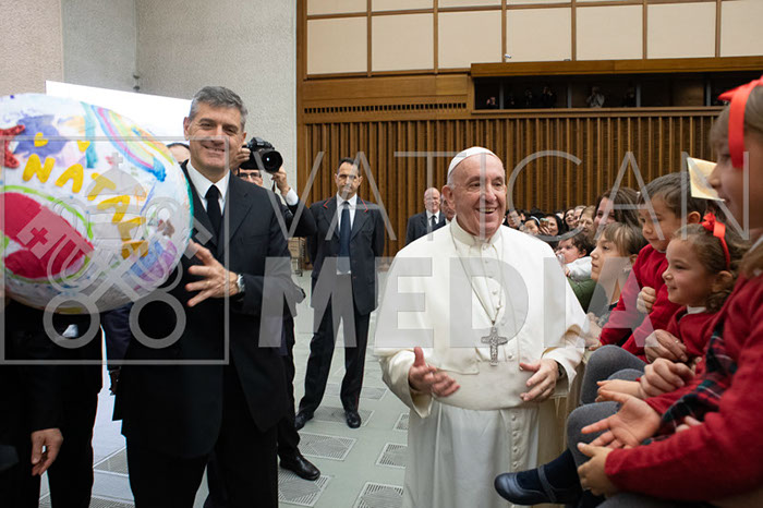 %_tempFileName02271_21122019%