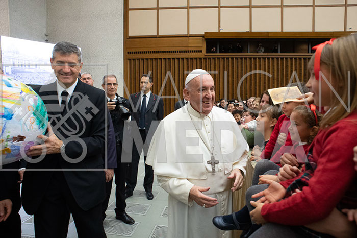 %_tempFileName02273_21122019%