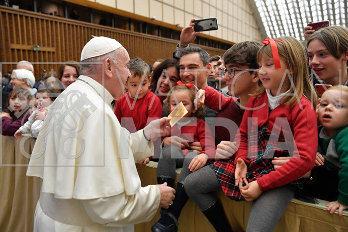 %_tempFileName02278_21122019%