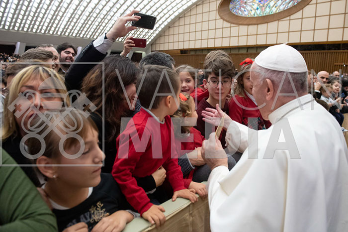 %_tempFileName02286_21122019%