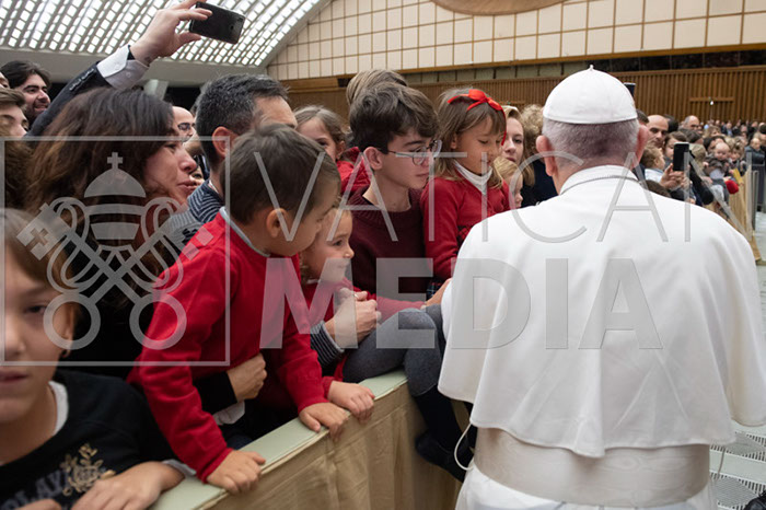 %_tempFileName02294_21122019%