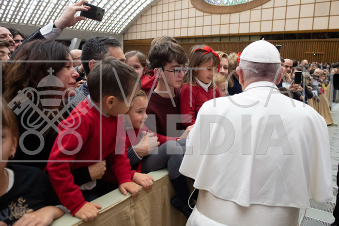 %_tempFileName02295_21122019%