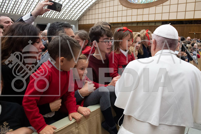 %_tempFileName02296_21122019%