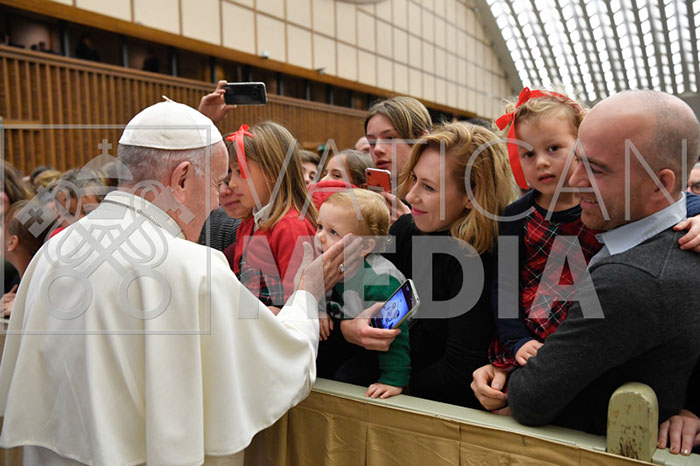 %_tempFileName02305_21122019%