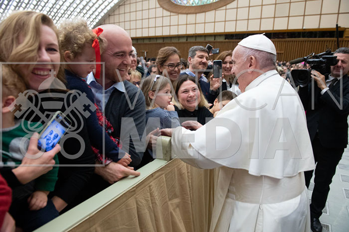 %_tempFileName02355_21122019%