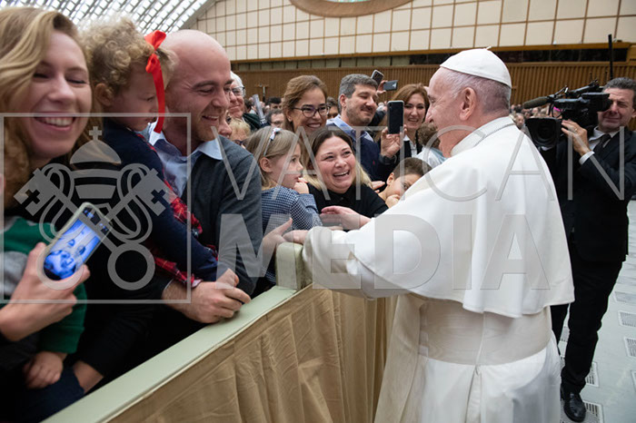 %_tempFileName02357_21122019%