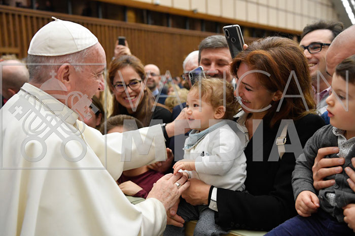 %_tempFileName02406_21122019%