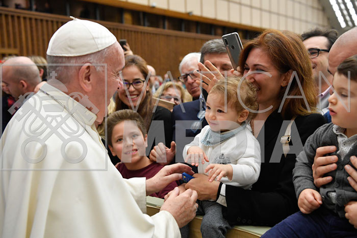 %_tempFileName02412_21122019%